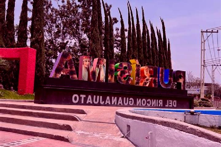 Hannah, 34 — Escort in Purisima de Bustos, Mexico