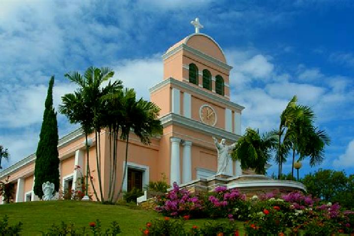 Hannah, 34 — Escort in Sabana, Puerto Rico