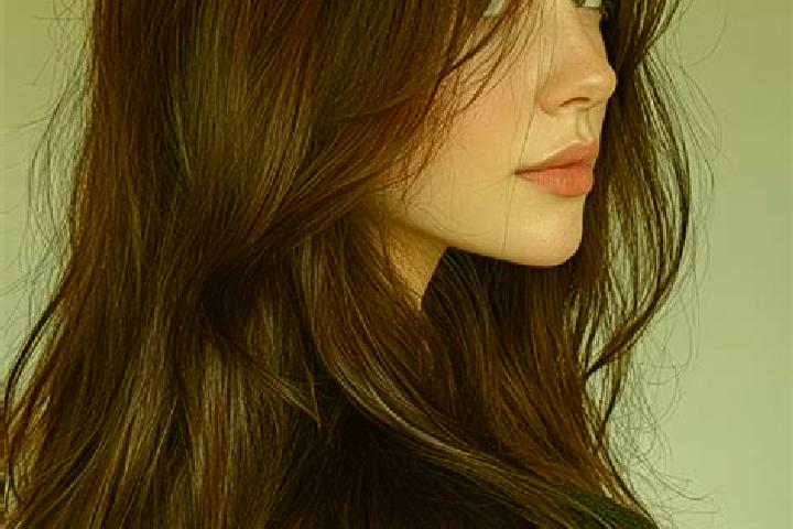 Hannah, 35, a auburn brown-eyed mixed companion based in Plav. Offering Erotic Massage, Prostate Massage, OWO. Available for incall and outcall, overnight bo...