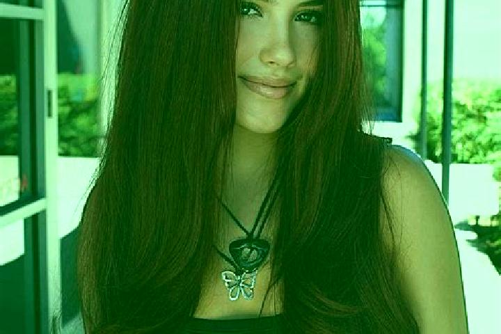 Hannah, 35, a auburn dark-eyed caribbean companion based in Kozjak. Offering CIM, Dinner Date, Roleplay, Couples. Available for incall and outcall, overnight...