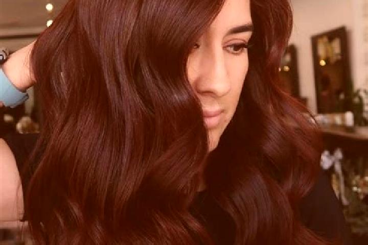 Hannah, 35, a auburn dark-eyed ebony companion based in Tlalixtlahuac. Offering Couples, OWO, Tantra, Prostate Massage. Available for incall and outcall, ove...