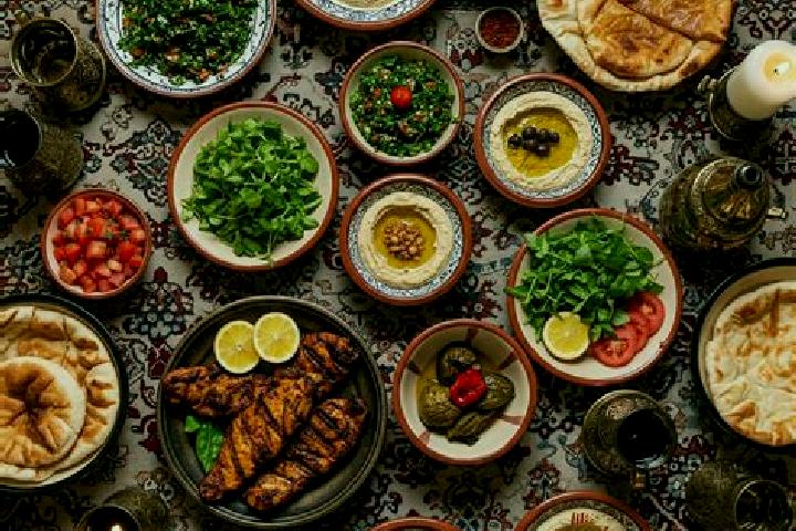 Hannah, 35, a auburn dark-eyed middle eastern companion based in Ktis. Offering 69, Girlfriend Experience, Overnight, Prostate Massage. Available for incall ...