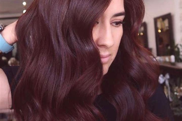 Hannah, 35, a auburn dark-eyed mixed companion based in Cessieu. Offering Prostate Massage, CIM, Dinner Date, Deep French Kissing. Available for incall and o...