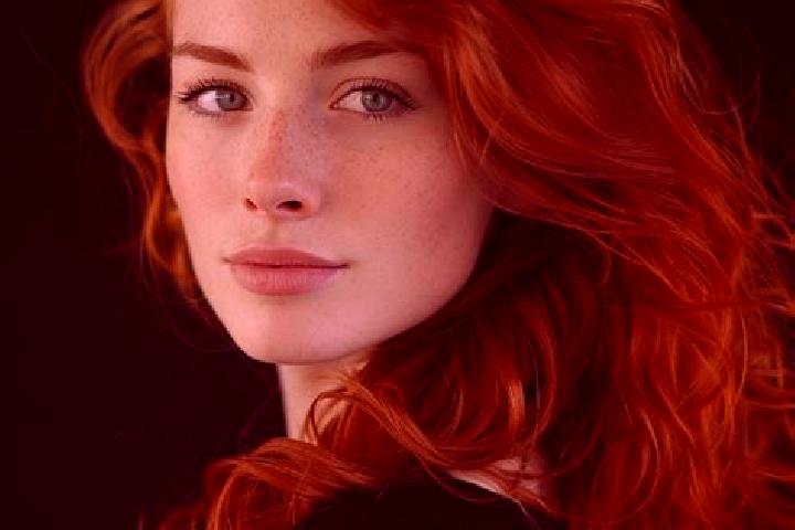 Hannah, 35, a auburn green-eyed mixed companion based in Dorn-Durkheim. Offering Duos, A-Level, Dinner Date. Available for incall and outcall, day and evenin...