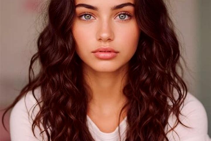 Hannah, 35, a auburn hazel-eyed mediterranean companion based in Bruchweiler-Barenbach. Offering Tantra, Deep French Kissing, Duos, Girlfriend Experience. Av...