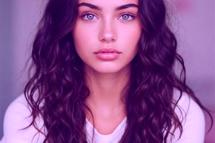Hannah, 35, a black amber-eyed mediterranean companion based in Kozyatyn. Offering Striptease, BDSM, Dinner Date. Available for incall and outcall, overnight...