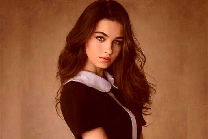 Hannah, 35, a black blue-eyed slavic companion based in Montleban. Offering Party Girl, Roleplay, Domination. Available for incall and outcall, overnight boo...