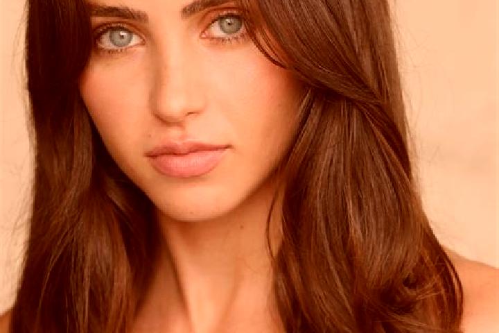 Hannah, 35, a black brown-eyed indian companion based in Be er Ya aqov. Offering Massage, 69, OWO. Available for incall and outcall, overnight bookings avail...