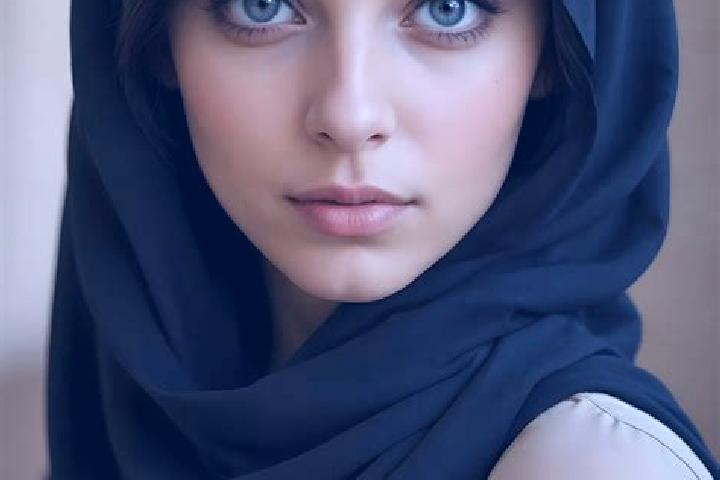 Hannah, 35, a black dark-eyed middle eastern companion based in Baharak. Offering Deep French Kissing, Party Girl, Tantra, OWO, Duos. Available for incall an...