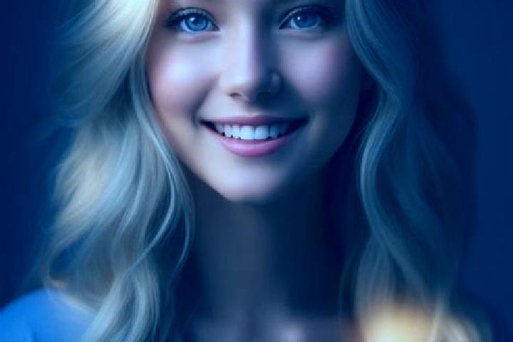 Hannah, 35, a blonde blue-eyed asian companion based in Burns Lake. Offering Tantra, GFE, Party Girl. Available for incall and outcall, day and evening dates.
