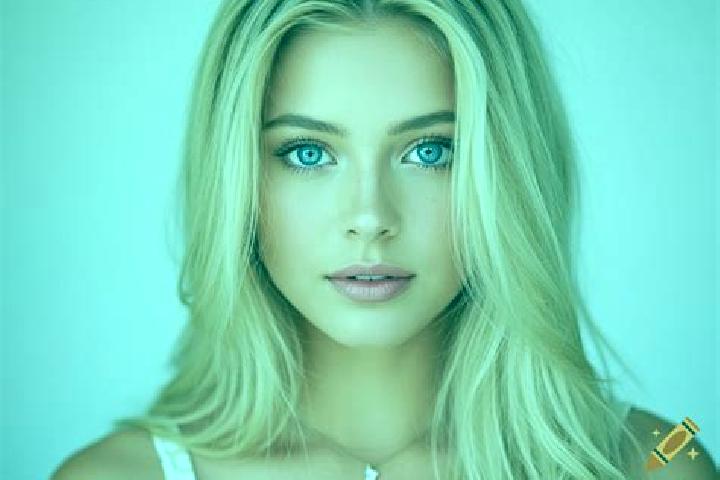 Hannah, 35, a blonde blue-eyed caucasian companion based in Jalapilla. Offering Overnight, Party Girl, Duos, Tantra. Available for incall and outcall, overni...
