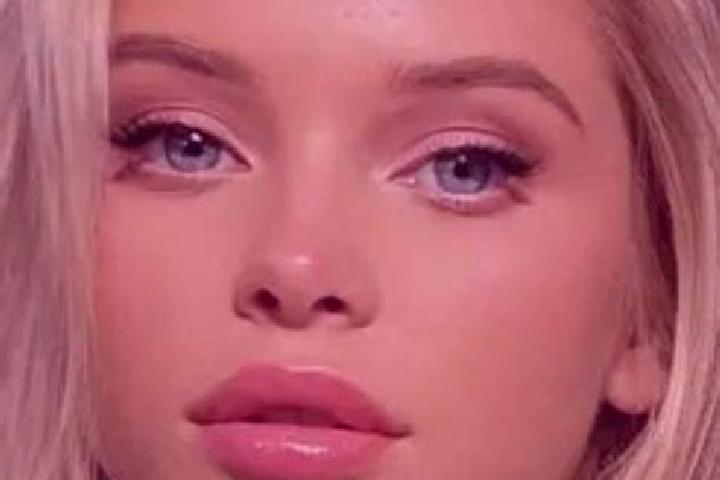 Hannah, 35, a blonde blue-eyed mediterranean companion based in Ciudad Chemuyil. Offering Deep French Kissing, Overnight, Couples. Available for incall and o...