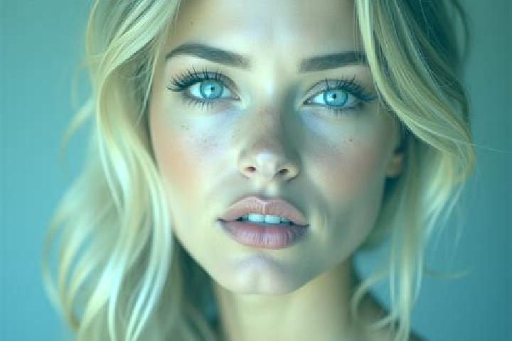 Hannah, 35, a blonde brown-eyed slavic companion based in Luoluopu. Offering Party Girl, Girlfriend Experience, Duos. Available for incall and outcall, day a...