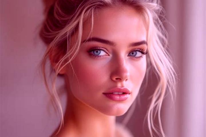 Hannah, 35, a blonde dark-eyed slavic companion based in Luojiaping. Offering Overnight, OWO, Travel Companion, Fetish, 69. Available for incall and outcall,...
