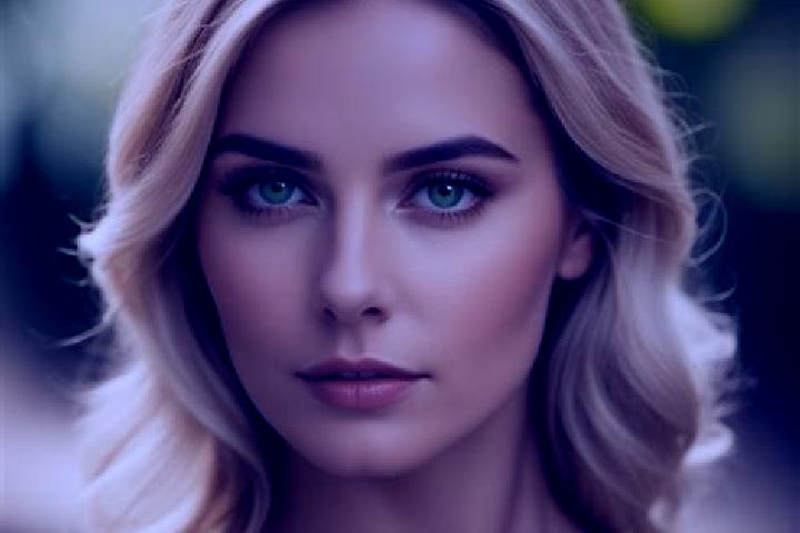 Hannah, 35, a blonde green-eyed european companion based in Vinarice. Offering Prostate Massage, Duos, Girlfriend Experience. Available for incall and outcal...