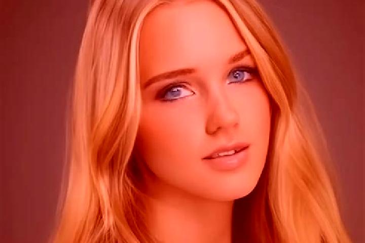 Hannah, 35, a blonde grey-eyed mediterranean companion based in Carumas. Offering GFE, CIM, A-Level, Dinner Date. Available for incall and outcall, overnight...