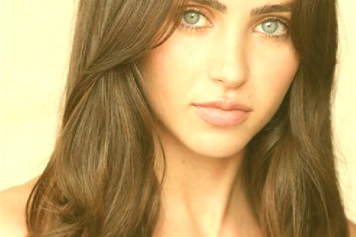 Hannah, 35, a brunette blue-eyed european companion based in Moresco. Offering A-Level, Tantra, Striptease, Fetish. Available for incall and outcall, day and...