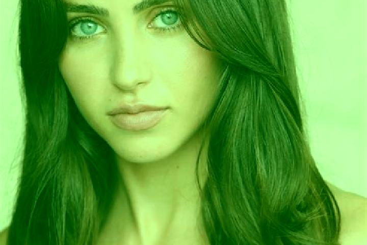 Hannah, 35, a brunette dark-eyed indian companion based in Yoyogi. Offering A-Level, Erotic Massage, Couples, CIM. Available for incall and outcall, overnigh...