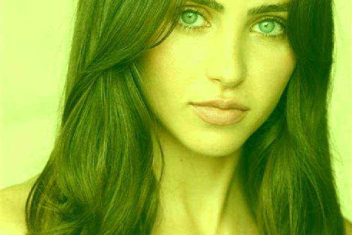 Hannah, 35, a brunette dark-eyed mediterranean companion based in Riyue. Offering Overnight, Tantra, Dinner Date, GFE. Available for incall and outcall, day ...