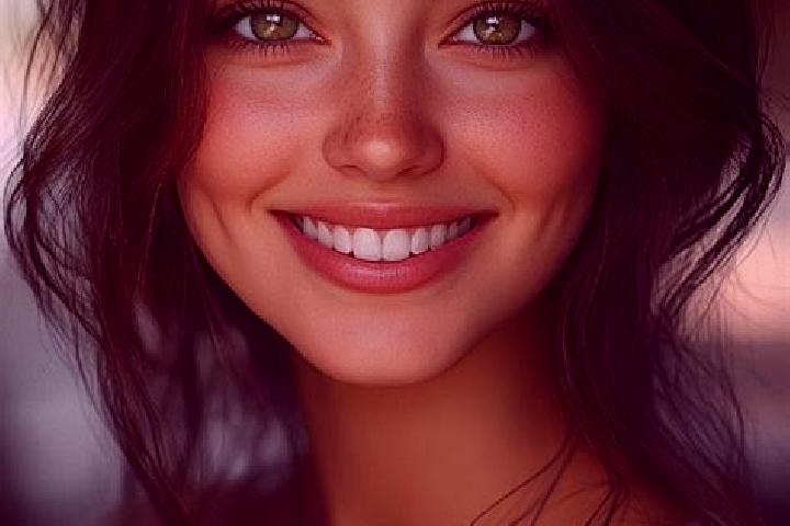 Hannah, 35, a brunette green-eyed mixed companion based in Ludersburg. Offering Tantra, Couples, Striptease, Erotic Massage, A-Level. Available for incall an...