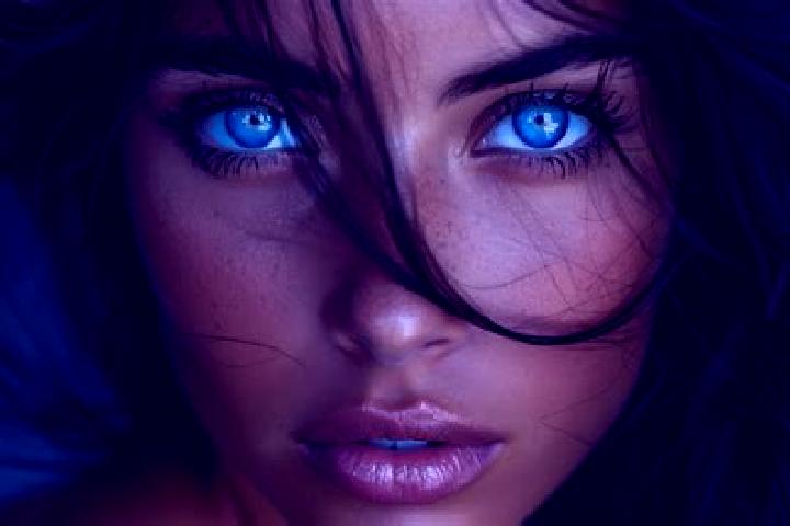 Hannah, 35, a chestnut blue-eyed middle eastern companion based in Hovsta. Offering Duos, A-Level, Striptease. Available for incall and outcall, day and even...