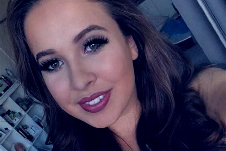 Hannah, 35, a chestnut grey-eyed caribbean companion based in Tondoroque. Offering Domination, Overnight, A-Level, Travel Companion. Available for incall and...
