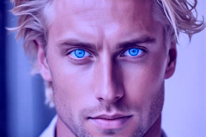 Hannah, 35, a dark blonde amber-eyed european companion based in Sirari. Offering Couples, BDSM, Domination. Available for incall and outcall, overnight book...