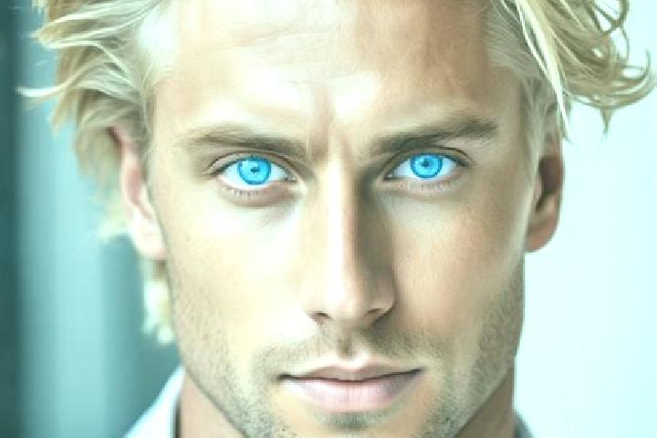 Hannah, 35, a dark blonde blue-eyed european companion based in Jamtara. Offering A-Level, Roleplay, CIM, Couples. Available for incall and outcall, overnigh...