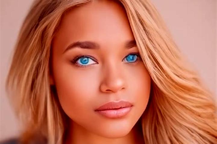 Hannah, 35, a dark blonde blue-eyed latina companion based in Romanovo. Offering Prostate Massage, Massage, Fetish, Tantra. Available for incall and outcall,...