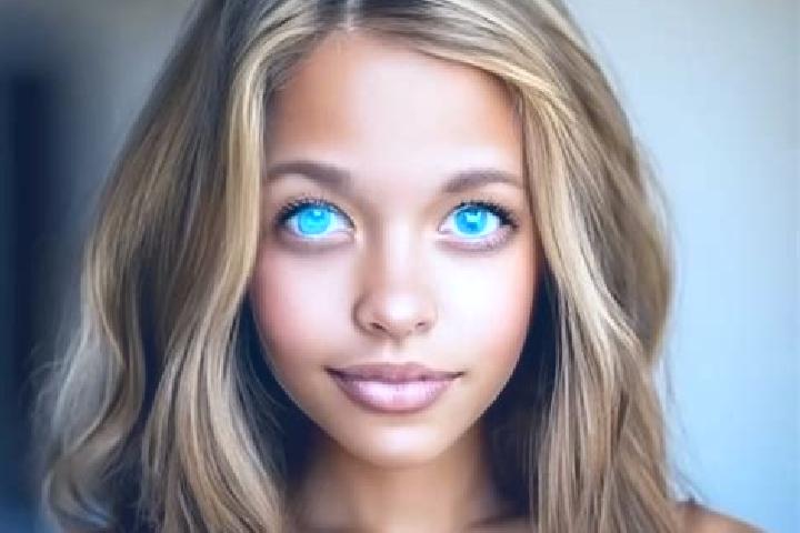Hannah, 35, a dark blonde blue-eyed mixed companion based in Dickenschied. Offering Fetish, Erotic Massage, Duos. Available for incall and outcall, day and e...
