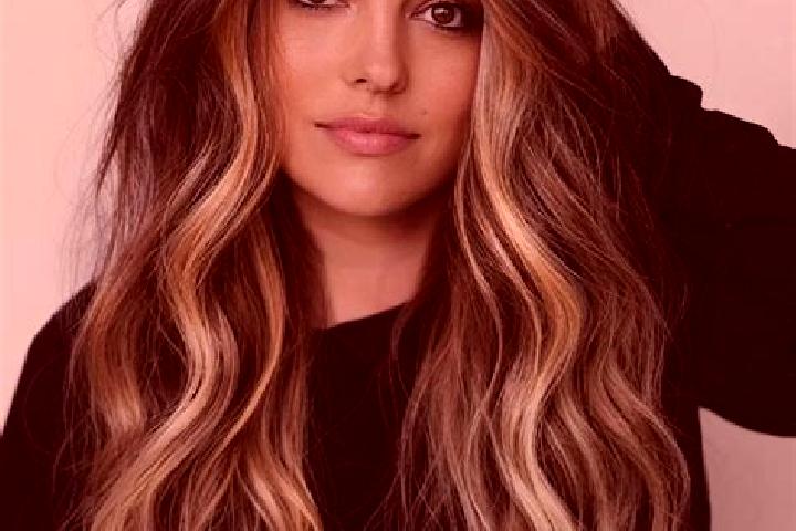 Hannah, 35, a dark blonde brown-eyed caribbean companion based in Ayotuxco. Offering OWO, CIM, Couples, A-Level. Available for incall and outcall, day and ev...