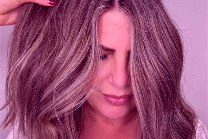 Hannah, 35, a dark blonde grey-eyed ebony companion based in Kirdford. Offering Striptease, Roleplay, GFE, Girlfriend Experience. Available for incall and ou...