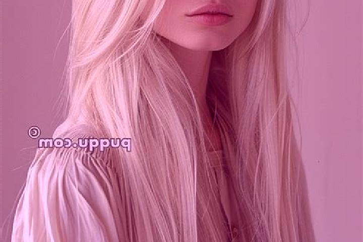 Hannah, 35, a platinum blonde blue-eyed asian companion based in Corteconcepcion. Offering Erotic Massage, CIM, Domination. Available for incall and outcall,...