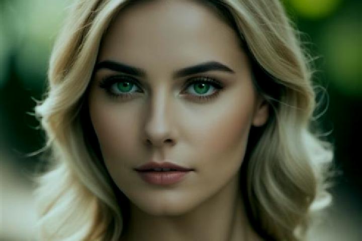 Hannah, 35, a platinum blonde green-eyed asian companion based in Oidor. Offering Girlfriend Experience, Dinner Date, Massage. Available for incall and outca...
