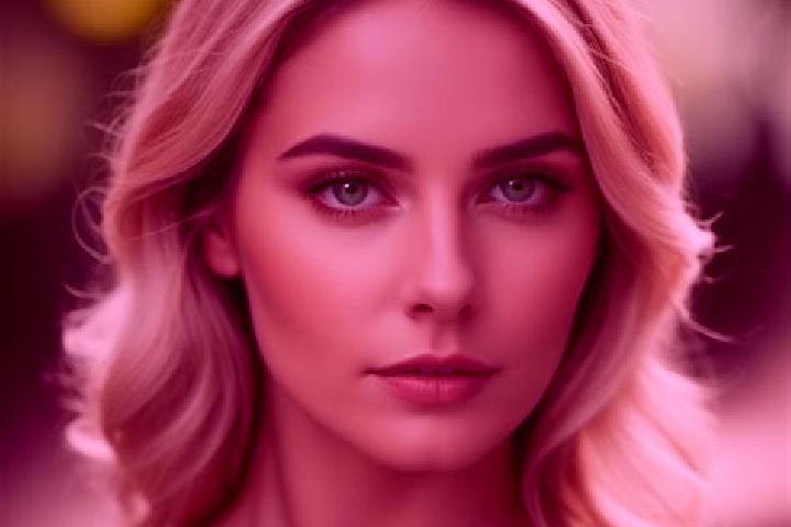 Hannah, 35, a platinum blonde green-eyed indian companion based in Bakong. Offering GFE, Tantra, Roleplay. Available for incall and outcall, overnight bookin...