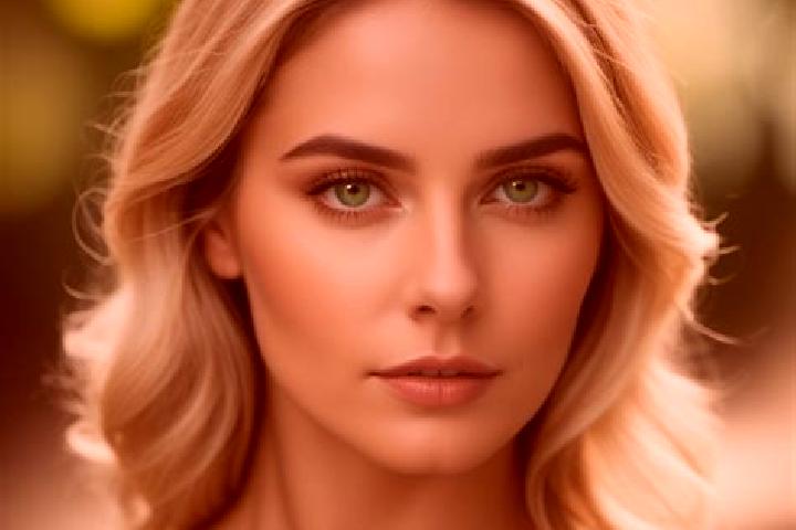 Hannah, 35, a platinum blonde green-eyed latina companion based in Guarani d Oeste. Offering CIM, Duos, GFE, Tantra, 69. Available for incall and outcall, ov...