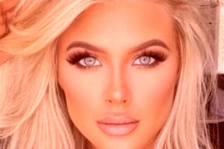 Hannah, 35, a platinum blonde hazel-eyed asian companion based in Saint-Quentin-de-Baron. Offering Striptease, OWO, Girlfriend Experience, A-Level. Available...