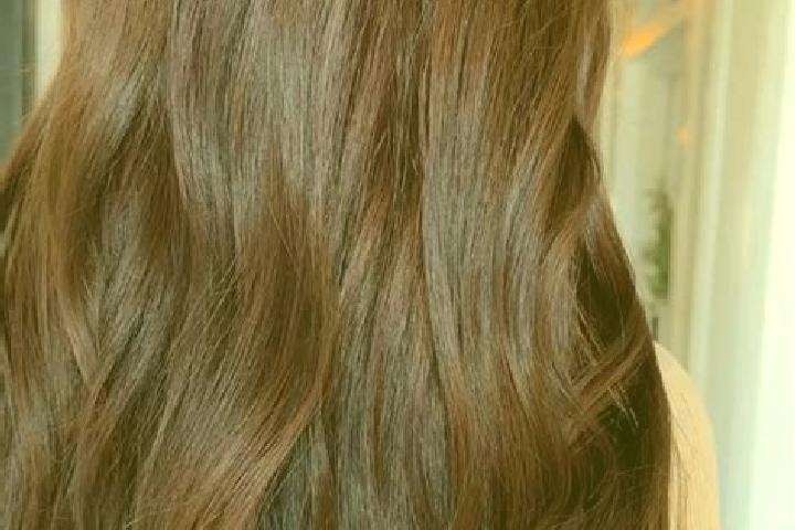 Hannah, 35, a red brown-eyed ebony companion based in Hydro. Offering Dinner Date, Prostate Massage, BDSM, Overnight. Available for incall and outcall, day a...