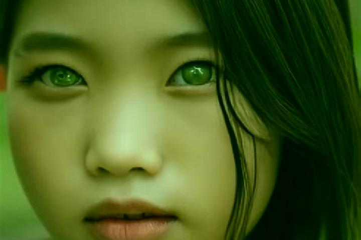 Hannah, 35, a red green-eyed asian companion based in Josephine. Offering Duos, Girlfriend Experience. Available for incall and outcall, overnight bookings a...
