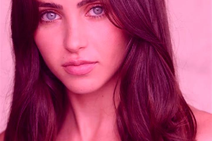 Hannah, 35, a red grey-eyed latina companion based in Kha Laung Ywa Ma. Offering Deep French Kissing, 69, Domination. Available for incall and outcall, day a...