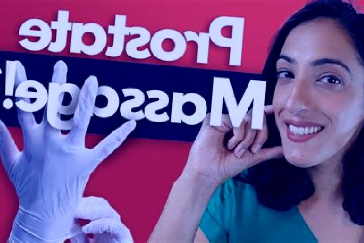 Hannah, 35, a red grey-eyed middle eastern companion based in Gausson. Offering Prostate Massage, GFE, Overnight, Massage. Available for incall and outcall, ...