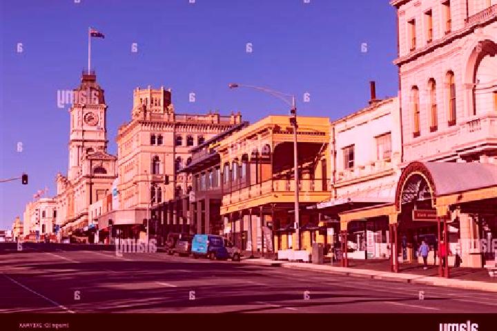 Hannah, 35 — Escort in Ballarat East, Australia