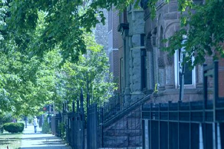 Hannah, 35 — Escort in East Garfield Park, United States