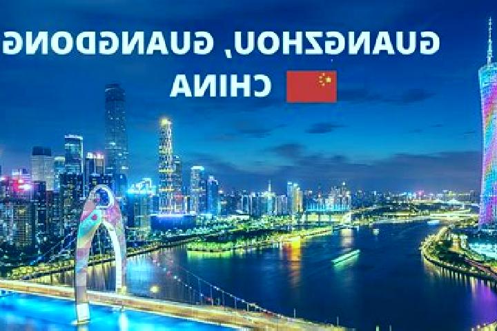 Hannah, 35 — Escort in Guangzong, China
