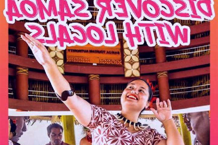 Hannah, 35 — Escort in Malaeloa/Aitulagi, American Samoa