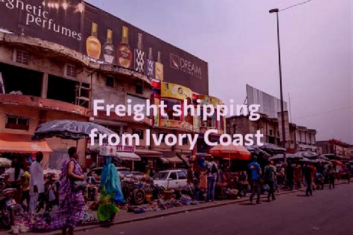 Hannah, 35 — Escort in Niakpalilie, Ivory Coast