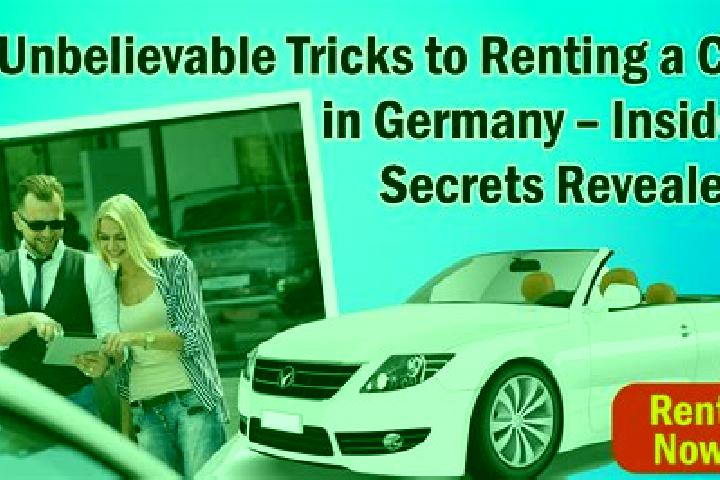 Hannah, 35 — Escort in Raumbach, Germany