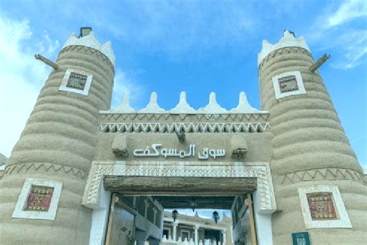 Hannah, 35 — Escort in Unaizah, Saudi Arabia