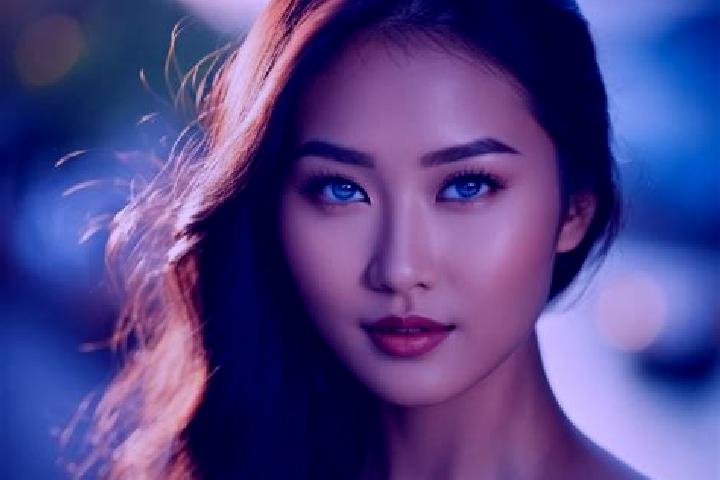 Hannah, 36, a auburn amber-eyed asian companion based in Dolac naselje. Offering Girlfriend Experience, Duos, Striptease, 69, Travel Companion. Available for...