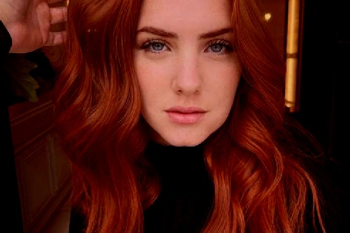 Hannah, 36, a auburn blue-eyed middle eastern companion based in Logelheim. Offering Massage, Party Girl, Prostate Massage. Available for incall and outcall,...